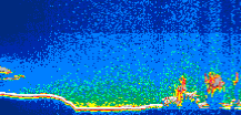 /calipso-imagery/data/BROWSE/production/V5-00/2013-09-12/2013-09-12_13-02-34_V5.00_1_thmb.png image missing