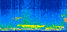 /calipso-imagery/data/BROWSE/production/V5-00/2013-09-12/2013-09-12_13-02-34_V5.00_2_thmb.png image missing