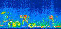 /calipso-imagery/data/BROWSE/production/V5-00/2013-09-12/2013-09-12_13-02-34_V5.00_3_thmb.png image missing