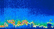 /calipso-imagery/data/BROWSE/production/V5-00/2013-09-12/2013-09-12_13-02-34_V5.00_4_thmb.png image missing