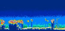 /calipso-imagery/data/BROWSE/production/V5-00/2013-09-12/2013-09-12_13-55-04_V5.00_1_thmb.png image missing