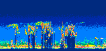 /calipso-imagery/data/BROWSE/production/V5-00/2013-09-12/2013-09-12_13-55-04_V5.00_2_thmb.png image missing