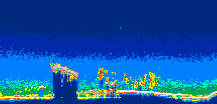/calipso-imagery/data/BROWSE/production/V5-00/2013-09-12/2013-09-12_13-55-04_V5.00_3_thmb.png image missing