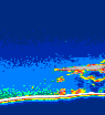 /calipso-imagery/data/BROWSE/production/V5-00/2013-09-12/2013-09-12_13-55-04_V5.00_4_thmb.png image missing