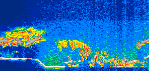 /calipso-imagery/data/BROWSE/production/V5-00/2013-09-12/2013-09-12_14-41-29_V5.00_1_thmb.png image missing