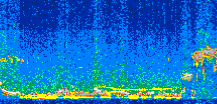 /calipso-imagery/data/BROWSE/production/V5-00/2013-09-12/2013-09-12_14-41-29_V5.00_2_thmb.png image missing