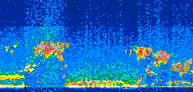/calipso-imagery/data/BROWSE/production/V5-00/2013-09-12/2013-09-12_14-41-29_V5.00_3_thmb.png image missing