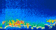 /calipso-imagery/data/BROWSE/production/V5-00/2013-09-12/2013-09-12_14-41-29_V5.00_4_thmb.png image missing
