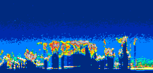 /calipso-imagery/data/BROWSE/production/V5-00/2013-09-12/2013-09-12_15-33-59_V5.00_1_thmb.png image missing