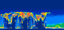 /calipso-imagery/data/BROWSE/production/V5-00/2013-09-12/2013-09-12_15-33-59_V5.00_2_thmb.png image missing