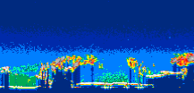 /calipso-imagery/data/BROWSE/production/V5-00/2013-09-12/2013-09-12_15-33-59_V5.00_3_thmb.png image missing