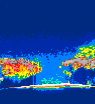 /calipso-imagery/data/BROWSE/production/V5-00/2013-09-12/2013-09-12_15-33-59_V5.00_4_thmb.png image missing