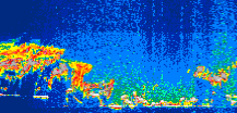 /calipso-imagery/data/BROWSE/production/V5-00/2013-09-12/2013-09-12_16-20-20_V5.00_1_thmb.png image missing