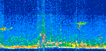 /calipso-imagery/data/BROWSE/production/V5-00/2013-09-12/2013-09-12_16-20-20_V5.00_2_thmb.png image missing