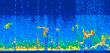/calipso-imagery/data/BROWSE/production/V5-00/2013-09-12/2013-09-12_16-20-20_V5.00_3_thmb.png image missing