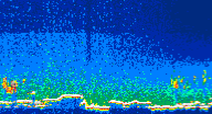 /calipso-imagery/data/BROWSE/production/V5-00/2013-09-12/2013-09-12_16-20-20_V5.00_4_thmb.png image missing