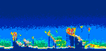 /calipso-imagery/data/BROWSE/production/V5-00/2013-09-12/2013-09-12_17-12-50_V5.00_1_thmb.png image missing