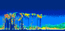 /calipso-imagery/data/BROWSE/production/V5-00/2013-09-12/2013-09-12_17-12-50_V5.00_2_thmb.png image missing