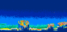 /calipso-imagery/data/BROWSE/production/V5-00/2013-09-12/2013-09-12_17-12-50_V5.00_3_thmb.png image missing