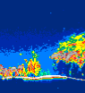/calipso-imagery/data/BROWSE/production/V5-00/2013-09-12/2013-09-12_17-12-50_V5.00_4_thmb.png image missing