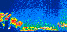 /calipso-imagery/data/BROWSE/production/V5-00/2013-09-12/2013-09-12_17-59-15_V5.00_1_thmb.png image missing