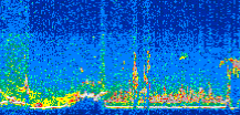 /calipso-imagery/data/BROWSE/production/V5-00/2013-09-12/2013-09-12_17-59-15_V5.00_2_thmb.png image missing