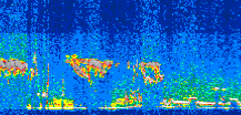 /calipso-imagery/data/BROWSE/production/V5-00/2013-09-12/2013-09-12_17-59-15_V5.00_3_thmb.png image missing