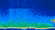 /calipso-imagery/data/BROWSE/production/V5-00/2013-09-12/2013-09-12_17-59-15_V5.00_4_thmb.png image missing