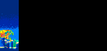 /calipso-imagery/data/BROWSE/production/V5-00/2013-09-12/2013-09-12_18-51-45_V5.00_1_thmb.png image missing
