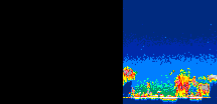 /calipso-imagery/data/BROWSE/production/V5-00/2013-09-12/2013-09-12_18-51-45_V5.00_3_thmb.png image missing