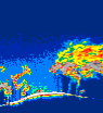 /calipso-imagery/data/BROWSE/production/V5-00/2013-09-12/2013-09-12_18-51-45_V5.00_4_thmb.png image missing