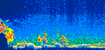 /calipso-imagery/data/BROWSE/production/V5-00/2013-09-12/2013-09-12_19-38-05_V5.00_1_thmb.png image missing