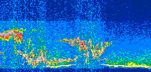 /calipso-imagery/data/BROWSE/production/V5-00/2013-09-12/2013-09-12_19-38-05_V5.00_3_thmb.png image missing
