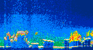 /calipso-imagery/data/BROWSE/production/V5-00/2013-09-12/2013-09-12_19-38-05_V5.00_4_thmb.png image missing