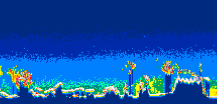 /calipso-imagery/data/BROWSE/production/V5-00/2013-09-12/2013-09-12_20-30-35_V5.00_1_thmb.png image missing