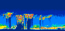 /calipso-imagery/data/BROWSE/production/V5-00/2013-09-12/2013-09-12_20-30-35_V5.00_2_thmb.png image missing