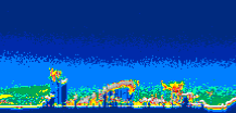 /calipso-imagery/data/BROWSE/production/V5-00/2013-09-12/2013-09-12_20-30-35_V5.00_3_thmb.png image missing