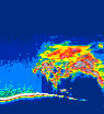 /calipso-imagery/data/BROWSE/production/V5-00/2013-09-12/2013-09-12_20-30-35_V5.00_4_thmb.png image missing