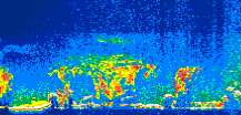 /calipso-imagery/data/BROWSE/production/V5-00/2013-09-12/2013-09-12_21-17-00_V5.00_1_thmb.png image missing