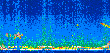 /calipso-imagery/data/BROWSE/production/V5-00/2013-09-12/2013-09-12_21-17-00_V5.00_2_thmb.png image missing