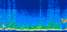 /calipso-imagery/data/BROWSE/production/V5-00/2013-09-12/2013-09-12_21-17-00_V5.00_3_thmb.png image missing