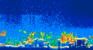 /calipso-imagery/data/BROWSE/production/V5-00/2013-09-12/2013-09-12_21-17-00_V5.00_4_thmb.png image missing