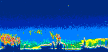 /calipso-imagery/data/BROWSE/production/V5-00/2013-09-12/2013-09-12_22-09-30_V5.00_1_thmb.png image missing