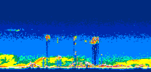 /calipso-imagery/data/BROWSE/production/V5-00/2013-09-12/2013-09-12_22-09-30_V5.00_2_thmb.png image missing