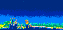 /calipso-imagery/data/BROWSE/production/V5-00/2013-09-12/2013-09-12_22-09-30_V5.00_3_thmb.png image missing