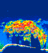 /calipso-imagery/data/BROWSE/production/V5-00/2013-09-12/2013-09-12_22-09-30_V5.00_4_thmb.png image missing