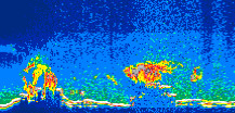 /calipso-imagery/data/BROWSE/production/V5-00/2013-09-12/2013-09-12_22-55-50_V5.00_1_thmb.png image missing