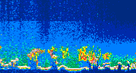 /calipso-imagery/data/BROWSE/production/V5-00/2013-09-12/2013-09-12_22-55-50_V5.00_4_thmb.png image missing