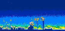 /calipso-imagery/data/BROWSE/production/V5-00/2013-09-12/2013-09-12_23-48-21_V5.00_1_thmb.png image missing