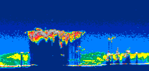 /calipso-imagery/data/BROWSE/production/V5-00/2013-09-12/2013-09-12_23-48-21_V5.00_2_thmb.png image missing